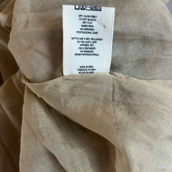 Chufy Memories of Arizona blouse Size XS - Picture 10 of 10